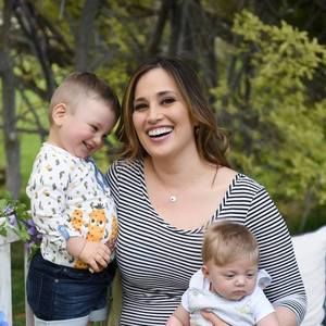 Meet your Posher, Luisa